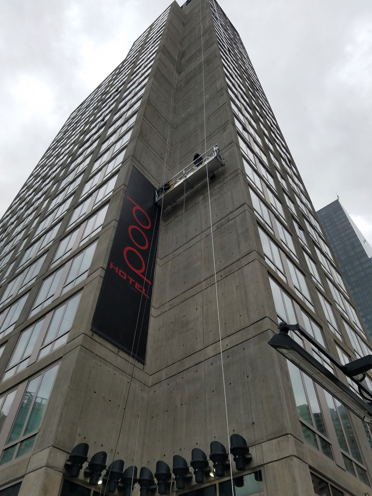 image1